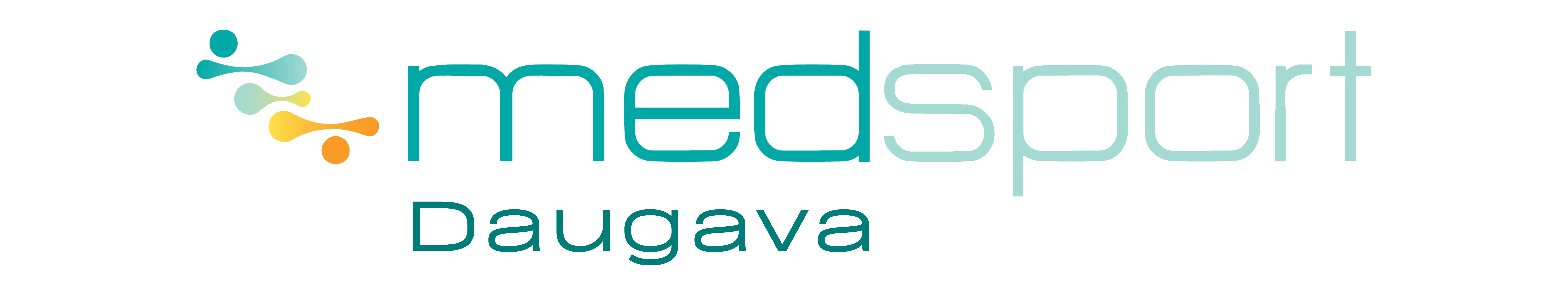 medsports.lv